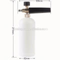 High Pressure Snow Foam Lance/ Foam Spray Gun 1 L/1L snow foam lance